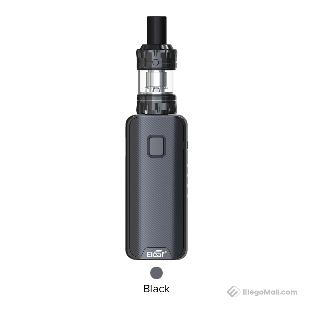 Eleaf iStick Amnis 2 Box Kit